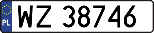 WZ38746