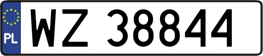 WZ38844
