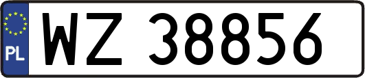 WZ38856