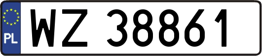 WZ38861