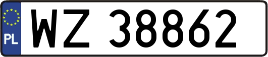 WZ38862