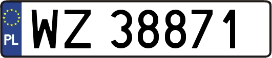WZ38871