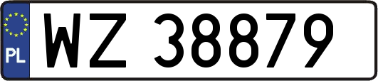 WZ38879