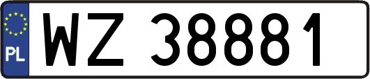WZ38881
