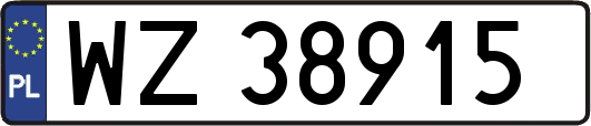WZ38915
