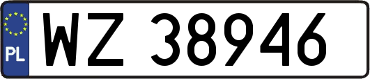 WZ38946