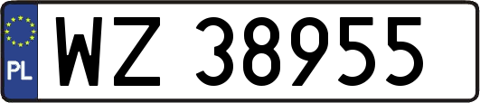 WZ38955