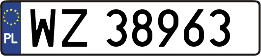 WZ38963