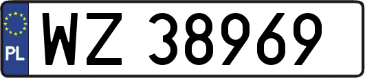 WZ38969