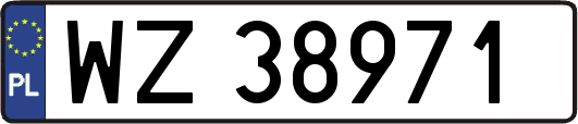 WZ38971