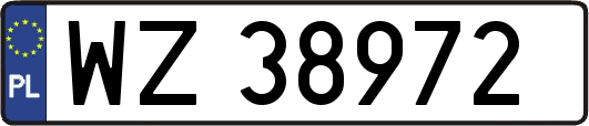 WZ38972