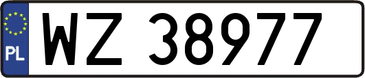 WZ38977