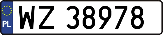 WZ38978