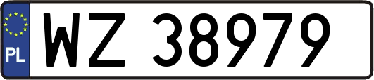 WZ38979
