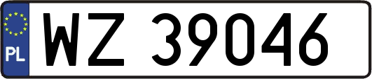 WZ39046
