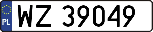 WZ39049