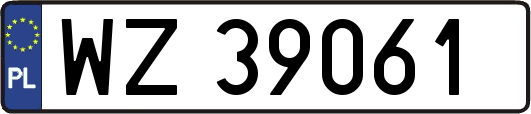 WZ39061