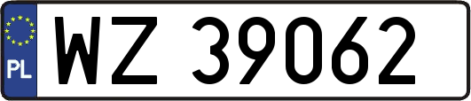 WZ39062