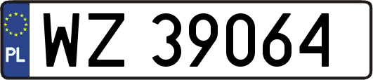 WZ39064