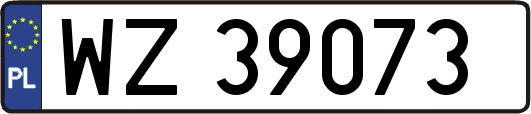 WZ39073