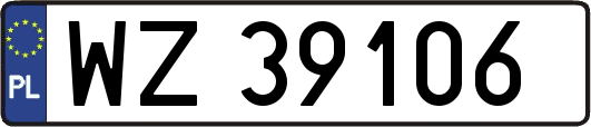 WZ39106