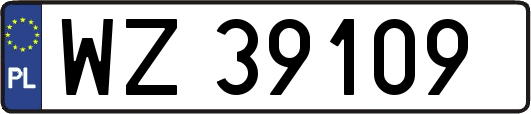 WZ39109