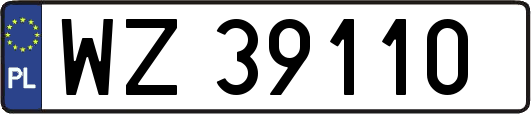 WZ39110