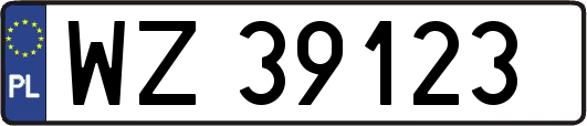 WZ39123