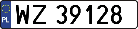 WZ39128