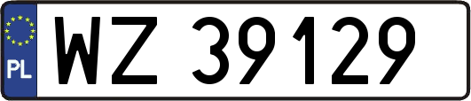 WZ39129