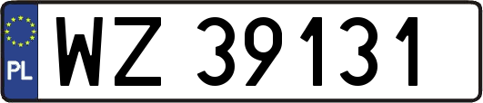 WZ39131