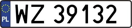 WZ39132