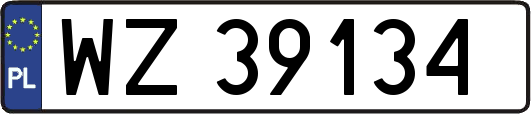 WZ39134