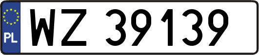 WZ39139