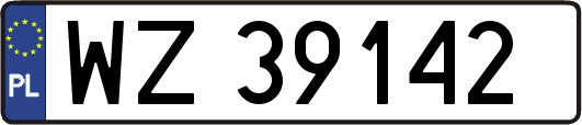 WZ39142