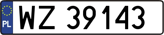 WZ39143