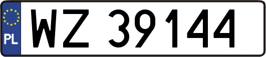 WZ39144