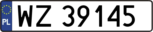 WZ39145
