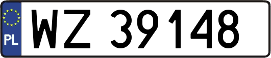 WZ39148