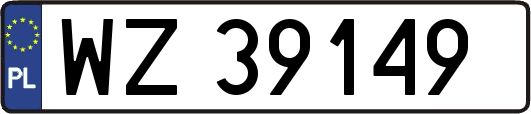 WZ39149