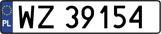WZ39154