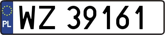 WZ39161
