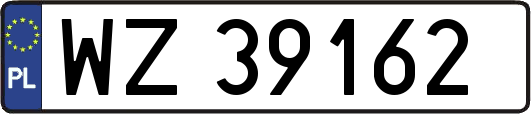 WZ39162