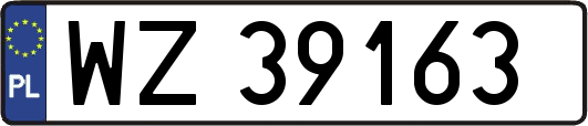 WZ39163
