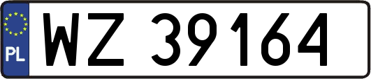 WZ39164