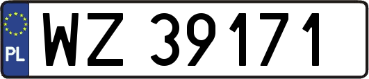 WZ39171