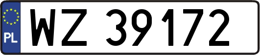 WZ39172