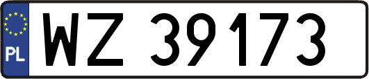 WZ39173