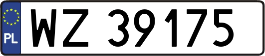 WZ39175