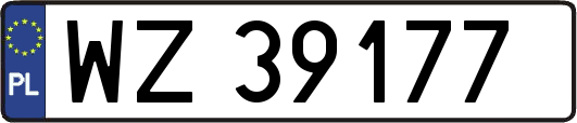 WZ39177